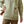 Load image into Gallery viewer, Ariat 10043588 Men&#39;s Rebar Graphic Hoodie-Sage/Beetle
