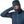 Load image into Gallery viewer, Ariat 10046106 Men&#39;s Rebar Gridwork Balaclava Baselayer - Blue Wink Teal
