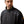 Load image into Gallery viewer, Ariat 10046401 Men&#39;s Rebar Workman Duracanvas Quarter Zip Sweatshirt - Black
