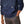 Load image into Gallery viewer, Ariat 10046402 Men&#39;s Rebar Workman Duracanvas Quarter Zip - Navy Heather
