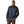 Load image into Gallery viewer, Ariat 10046402 Men&#39;s Rebar Workman Duracanvas Quarter Zip - Navy Heather
