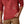 Load image into Gallery viewer, Ariat 10046693 Men&#39;s Rebar Workman Hoodie - Brick Red
