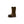 Load image into Gallery viewer, Ariat 10048061 Men&#39;s Stump Jumper Pull-On BOA Waterproof Composite Toe Work Boot-Iron Coffee
