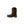 Load image into Gallery viewer, Ariat 10048061 Men&#39;s Stump Jumper Pull-On BOA Waterproof Composite Toe Work Boot-Iron Coffee
