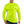 Load image into Gallery viewer, Carhartt 100494 Men&#39;s Force Color Enhanced Long Sleeve Tee
