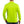 Load image into Gallery viewer, Carhartt 100494 Men&#39;s Force Color Enhanced Long Sleeve Tee
