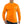 Load image into Gallery viewer, Carhartt 100494 Men&#39;s Force Color Enhanced Long Sleeve Tee
