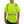 Load image into Gallery viewer, Carhartt 100495 Men&#39;s Force High-Visibility Short Sleeve Class 2 T-Shirt
