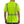 Load image into Gallery viewer, Carhartt 100495 Men&#39;s Force High-Visibility Short Sleeve Class 2 T-Shirt
