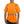 Load image into Gallery viewer, Carhartt 100495 Men&#39;s Force High-Visibility Short Sleeve Class 2 T-Shirt
