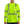 Load image into Gallery viewer, Carhartt 100496 Men&#39;s High-Visibility Long Sleeve Class 3 T-Shirt
