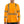 Load image into Gallery viewer, Carhartt 100496 Men&#39;s High-Visibility Long Sleeve Class 3 T-Shirt
