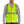 Load image into Gallery viewer, Carhartt 100501 Men&#39;s High-Visibility Class 2 Vest - Discontinued Pricing
