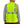 Load image into Gallery viewer, Carhartt 100501 Men&#39;s High-Visibility Class 2 Vest - Discontinued Pricing
