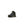 Load image into Gallery viewer, Ariat 10050845 Women&#39;s Outpace Shift Mid Composite Toe Work Shoe-Dark Shadow
