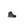 Load image into Gallery viewer, Ariat 10050845 Women&#39;s Outpace Shift Mid Composite Toe Work Shoe-Dark Shadow
