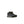 Load image into Gallery viewer, Ariat 10050845 Women&#39;s Outpace Shift Mid Composite Toe Work Shoe-Dark Shadow
