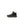 Load image into Gallery viewer, Ariat 10050845 Women&#39;s Outpace Shift Mid Composite Toe Work Shoe-Dark Shadow
