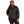 Load image into Gallery viewer, Ariat 10052029 Women&#39;s Rebar Cordura Ripstop Lightweight Insulated Jacket - Black
