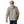 Load image into Gallery viewer, Ariat 10052079 Men&#39;s Rebar All-Weather Insulated Full Zip Hoodie- Heather Grey
