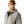 Load image into Gallery viewer, Ariat 10052079 Men&#39;s Rebar All-Weather Insulated Full Zip Hoodie- Heather Grey
