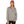 Load image into Gallery viewer, Ariat 10052083 Women&#39;s Rebar Traverse Funnel Neck Sweatshirt - Heather Grey
