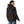 Load image into Gallery viewer, Ariat 10052113 Women&#39;s Rebar Cordura Ripstop Insulated Jacket - Black
