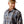 Load image into Gallery viewer, Ariat 10052118 Men&#39;s Rebar Heavy Flannel Work Shirt - Charcoal Heather
