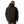 Load image into Gallery viewer, Ariat 10052119 Men&#39;s Rebar Cordura Ripstop Insulated Jacket - Black
