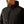 Load image into Gallery viewer, Ariat 10052119 Men&#39;s Rebar Cordura Ripstop Insulated Jacket - Black
