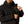 Load image into Gallery viewer, Ariat 10052119 Men&#39;s Rebar Cordura Ripstop Insulated Jacket - Black
