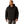 Load image into Gallery viewer, Ariat 10052119 Men&#39;s Rebar Cordura Ripstop Insulated Jacket - Black
