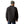 Load image into Gallery viewer, Ariat 10052120 Men&#39;s Rebar Cordura Ripstop Insulated Shirt Jacket - Black
