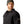 Load image into Gallery viewer, Ariat 10052120 Men&#39;s Rebar Cordura Ripstop Insulated Shirt Jacket - Black
