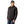 Load image into Gallery viewer, Ariat 10052120 Men&#39;s Rebar Cordura Ripstop Insulated Shirt Jacket - Black
