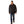 Load image into Gallery viewer, Ariat 10052120 Men&#39;s Rebar Cordura Ripstop Insulated Shirt Jacket - Black
