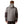 Load image into Gallery viewer, Ariat 10052121 Men&#39;s Rebar Winter Cloud 9 Water Resistant Insulated Jacket - Rebar Grey
