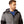 Load image into Gallery viewer, Ariat 10052121 Men&#39;s Rebar Winter Cloud 9 Water Resistant Insulated Jacket - Rebar Grey
