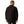 Load image into Gallery viewer, Ariat 10052122 Men&#39;s Rebar Canvas Shirt Jacket - Black
