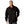 Load image into Gallery viewer, Ariat 10052122 Men&#39;s Rebar Canvas Shirt Jacket - Black
