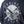 Load image into Gallery viewer, Ariat 10052662 Men&#39;s Rebar Cotton Strong Chainsaw T-Shirt - Navy Heather
