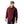 Load image into Gallery viewer, Ariat 10052673 Men&#39;s Rebar Workman Chainsaw Hoodie - Malbec
