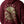 Load image into Gallery viewer, Ariat 10052673 Men&#39;s Rebar Workman Chainsaw Hoodie - Malbec
