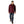 Load image into Gallery viewer, Ariat 10052673 Men&#39;s Rebar Workman Chainsaw Hoodie - Malbec
