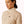 Load image into Gallery viewer, Ariat 10052689 Women&#39;s Rebar Foundation Quarter Zip Shirt - Oatmeal Heather
