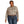 Load image into Gallery viewer, Ariat 10052838 Women&#39;s Rebar Flannel DuraStretch Work Shirt - Beetle
