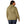 Load image into Gallery viewer, Ariat 10052846 Women&#39;s Rebar Skill Set Half Zip Hoodie - Deep Lichen
