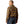 Load image into Gallery viewer, Ariat 10052851 Men&#39;s Rebar Flannel DuraStretch Work Shirt - Golden Brown
