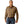 Load image into Gallery viewer, Ariat 10052851 Men&#39;s Rebar Flannel DuraStretch Work Shirt - Golden Brown
