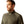 Load image into Gallery viewer, Ariat 10052998 Men&#39;s Rebar Gridwork Baselayer Quarter Zip T-Shirt - Beetle
